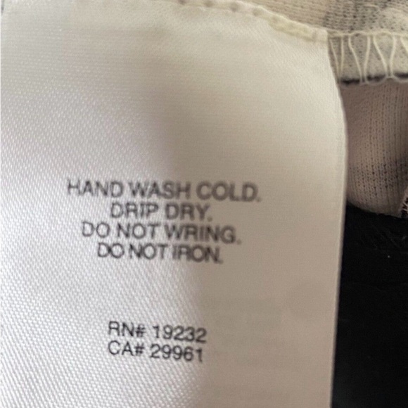 Alfred Dunner Knit Jacket 18W - Picture 7 of 7